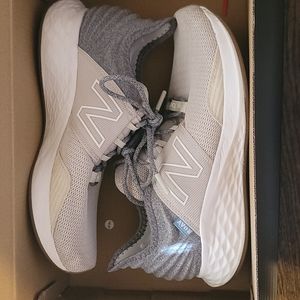 New Balance shoes